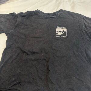 Brandy Melville/J Galt top